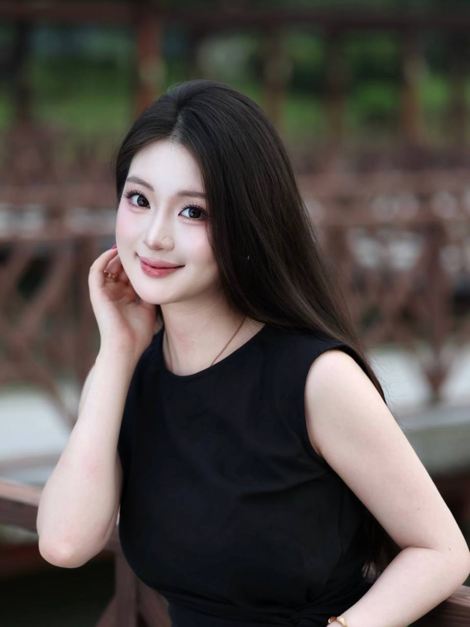 如果北巷还亮着灯